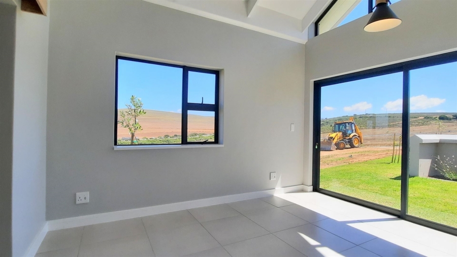 2 Bedroom Property for Sale in Hartland Lifestyle Estate Western Cape